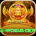 2019 cricket world cup Apps (Tools & Injectors) VIP v4.4.4