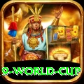 2019 world cup VIP v2.1.8
