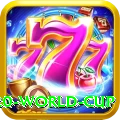 2021 t20 world cup Games (Casino & Earning) Premium v1.8.4