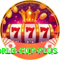 2021 t20 world cup APK Gold v2.9.6