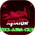 2022 asia cup Max v2.3.4