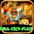2022 asia cup Super v1.8.9