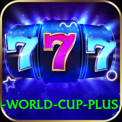 2022 icc men's t20 world cup Mega Casino App - 2