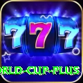 2022 icc men's t20 world cup Mega Casino App