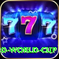 2024 t20 world cup VIP v1.5.2