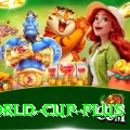 2024 t20 world cup - Gaming Elite