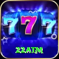 22atm Pro v1.1.3