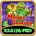 22atm Pro Latest v1.3.9