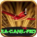 2A Game Jackpot Ultimate v3.9.0