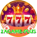 2agame Deluxe v2.7.3