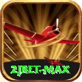 2jbet Game Legend v5.0.2