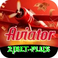 2jbet Premium vv3.0.4