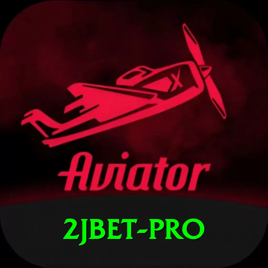 2jbet Premium v4.6.9 - 2
