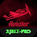 2jbet Premium v4.6.9