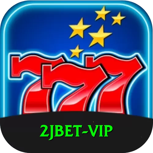 2jbet King APK v4.6.9 - 2