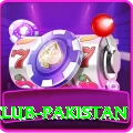 3 Card Club Pakistan Turbo v2.0.0