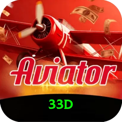33d Ultimate v4.7.0 - 2