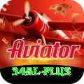 345e Premium Edition v1.9.6