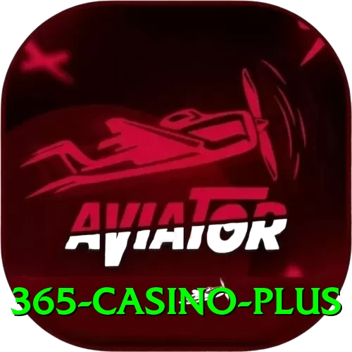 365 casino - Casino Mega - 2