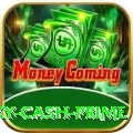 365 Lucky Cash Prime
