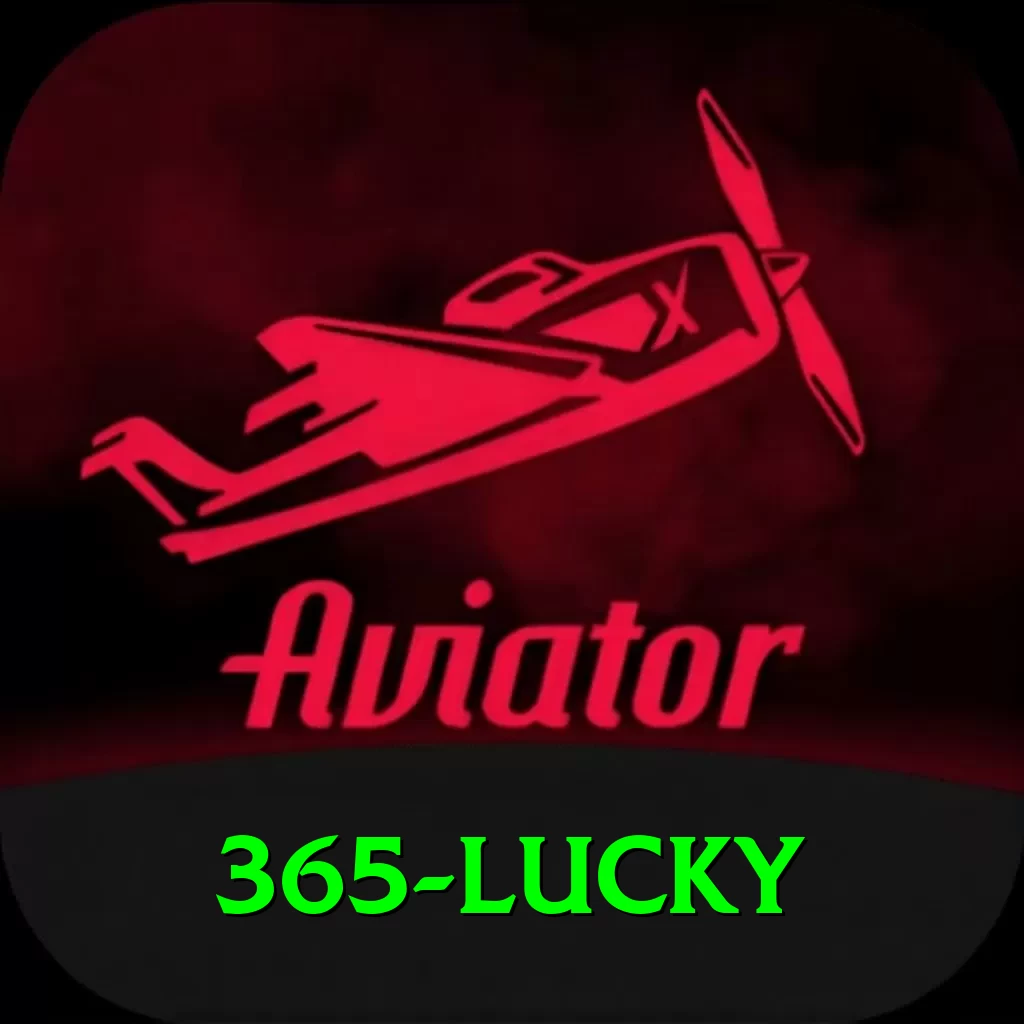 365 Lucky Deluxe Edition v5.7.7 - 2