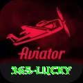 365 Lucky Deluxe Edition v5.7.7