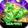 365 Win Plus Edition v3.8.7
