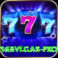 365vegas Live Casino Pro