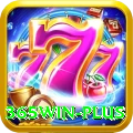 365win Apps (Tools & Injectors) Ultimate v1.1.5