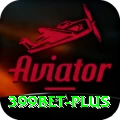 399bet Apps (Tools & Injectors) Turbo vv1.8.4