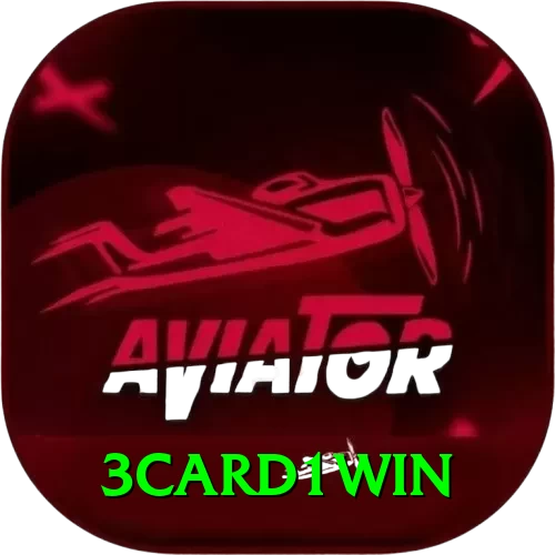 3card1win VIP v4.1.9 - 2