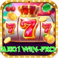 3card1win Casino Pro v2.5.5