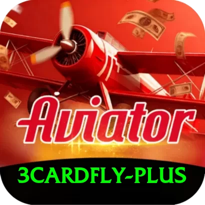3cardfly Games (Casino & Earning) Deluxe v1.9.4 - 2