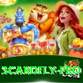 3cardfly Premium Gaming App