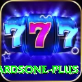 3cardsone Apps (Tools & Injectors) Premium v1.2.5
