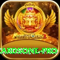 3cardsone Pro Rewards