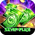 3kvip Games (Casino & Earning) Turbo v3.4.4