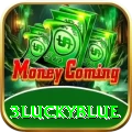 3luckyblue Gold vv3.3.7