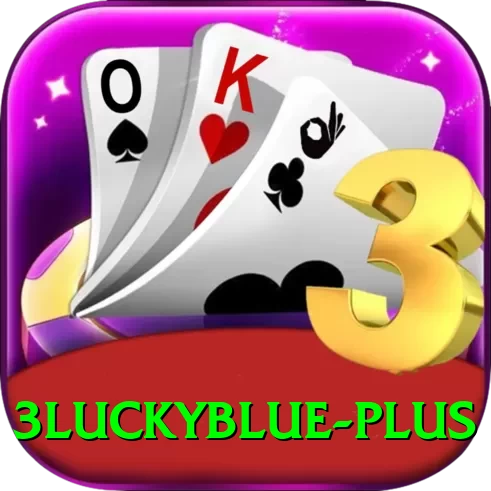 3luckyblue Turbo v4.7.9 - 2