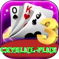 3luckyblue Turbo v4.7.9