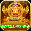 3patt Live Royal v2.9.5
