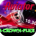 3patti crown Apps (Tools & Injectors) Turbo v1.0.3
