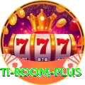 3Patti Room Games (Casino & Earning) Master v2.9.0