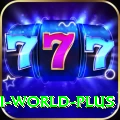 3patti world Ultimate Pro v5.8.1
