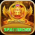 3pattiboss Premium Edition v1.9.9