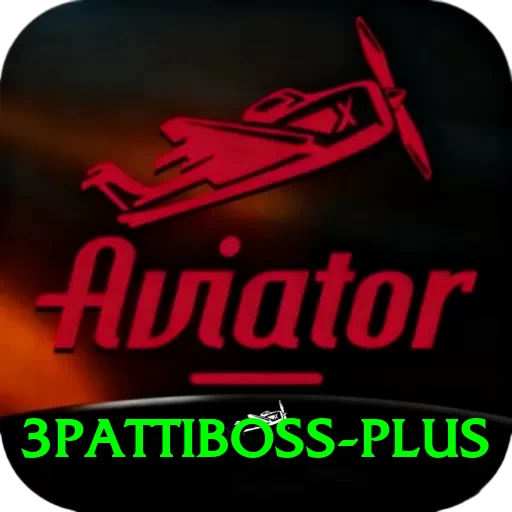 3pattiboss Apps (Tools & Injectors) Master v3.3.4 - 2