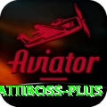 3pattiboss Apps (Tools & Injectors) Master v3.3.4