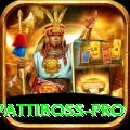 3pattiboss APK Mega v4.9.4