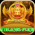 3pattiland VIP Edition v3.0.2
