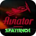 3pattino1 Apps (Tools & Injectors) Plus vv4.7.3